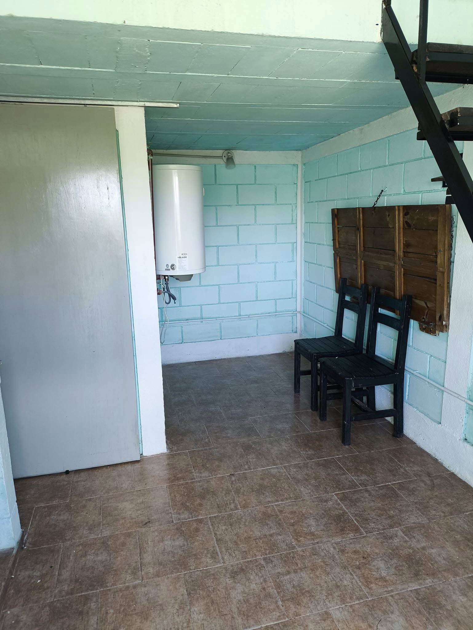 oportunidad de inversión! complejo de departamentos en venta en bialet massé oportunidad de inversión! complejo de departamentos en venta en bialet massé