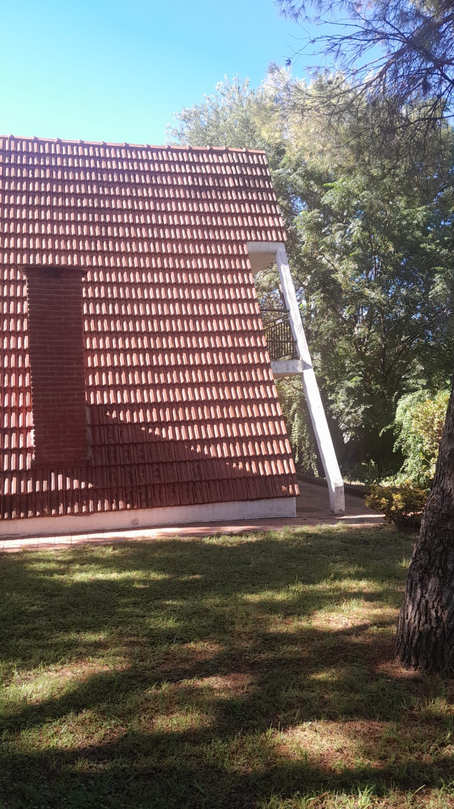 propiedad en venta en bialet massé – barrio mirador del lago propiedad en venta en bialet massé – barrio mirador del lago