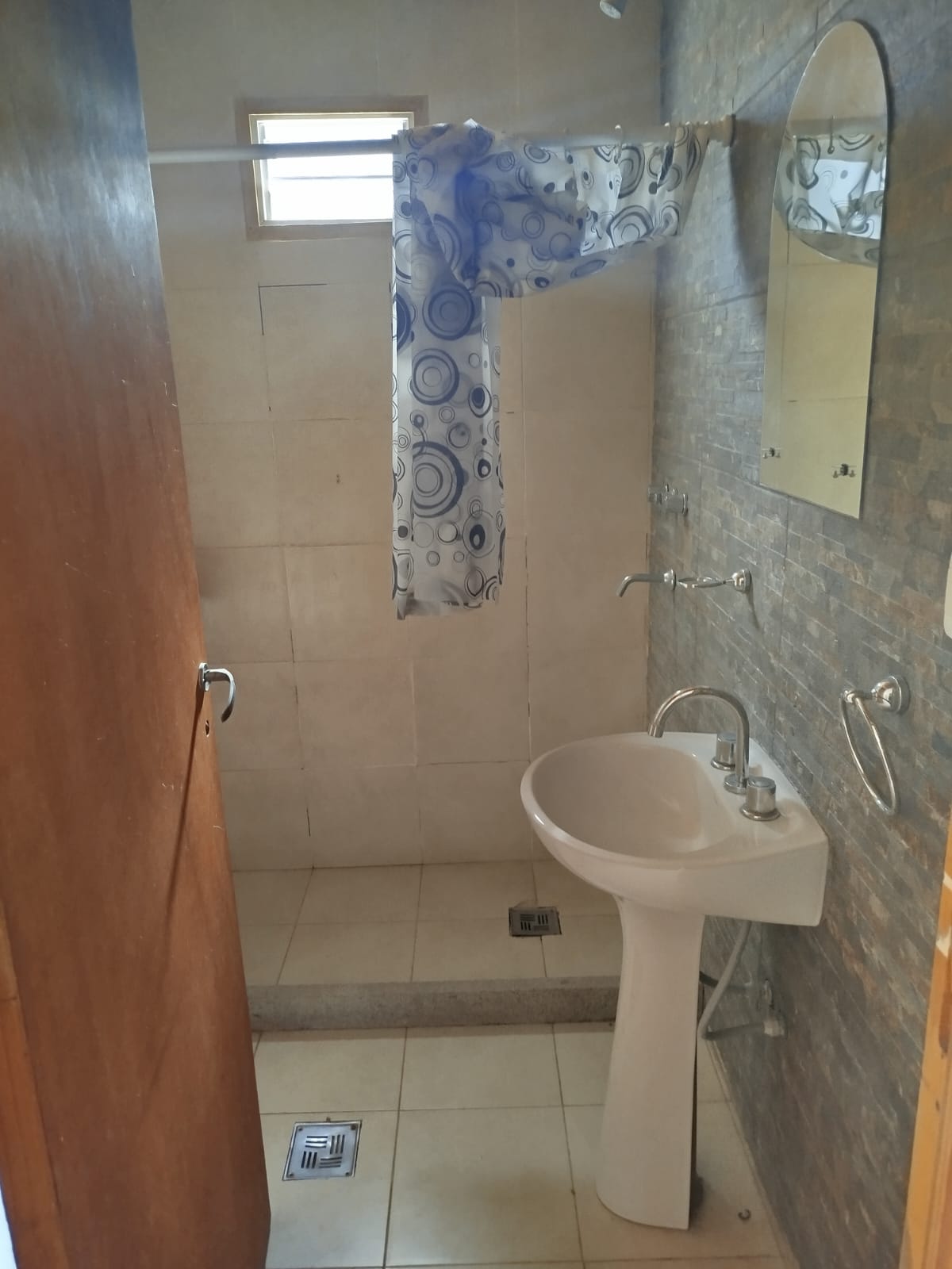 hermoso complejo de cabañas en venta – bialet massé hermoso complejo de cabañas en venta – bialet massé