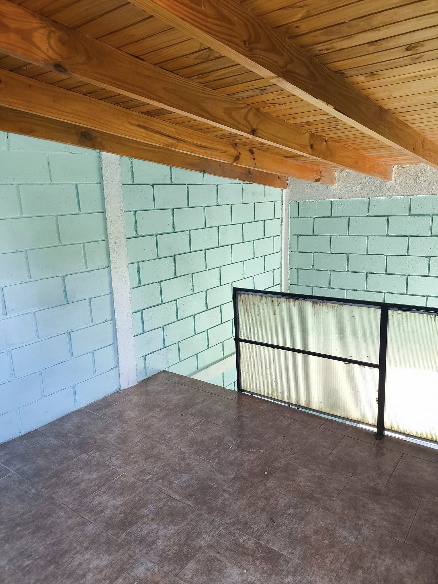 oportunidad de inversión! complejo de departamentos en venta en bialet massé oportunidad de inversión! complejo de departamentos en venta en bialet massé