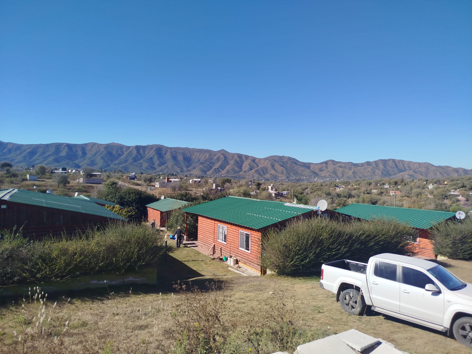 hermoso complejo de cabañas en venta – bialet massé hermoso complejo de cabañas en venta – bialet massé