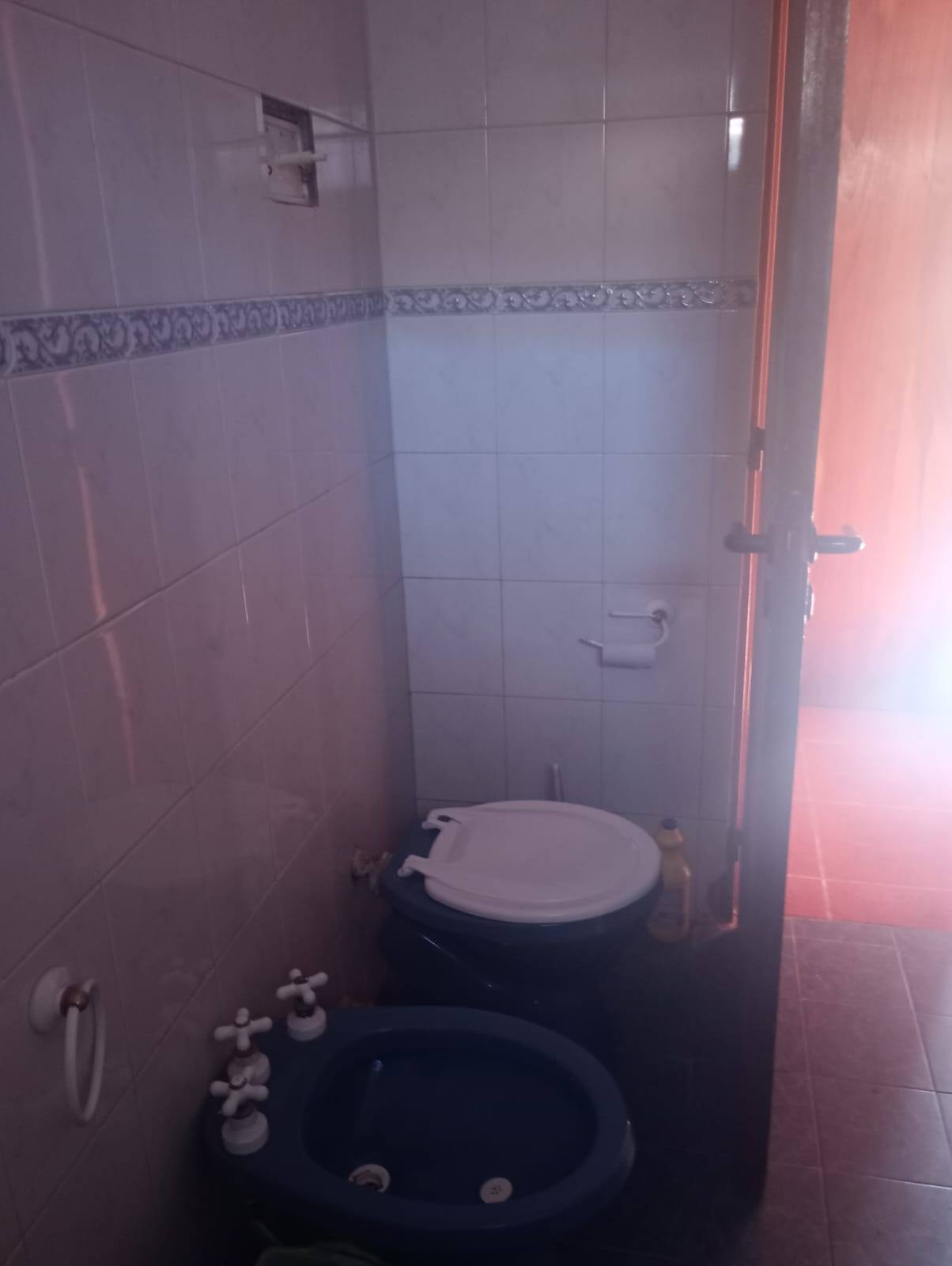 propiedad en venta – bialet massé | barrio playas de oro propiedad en venta – bialet massé | barrio playas de oro