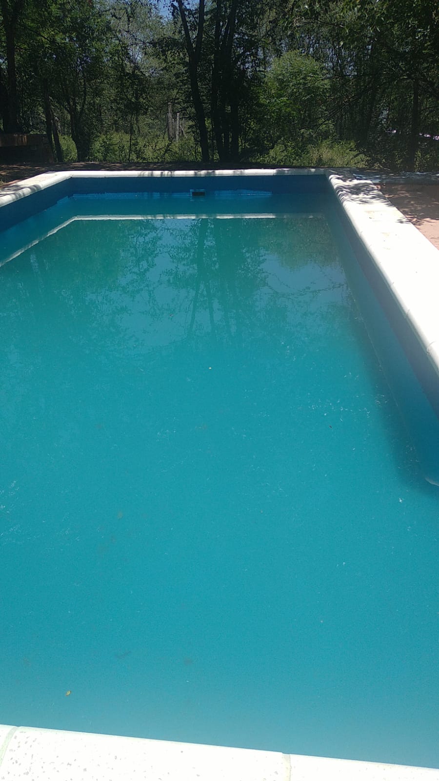 propiedad en venta en bialet massé – barrio mirador del lago propiedad en venta en bialet massé – barrio mirador del lago