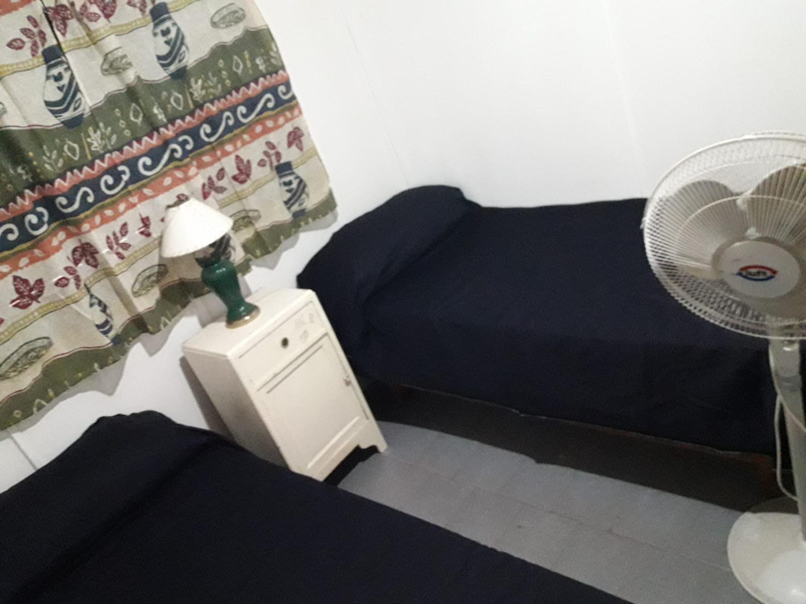 propiedad en venta en bialet massé – barrio balcón del lago ii propiedad en venta en bialet massé – barrio balcón del lago ii