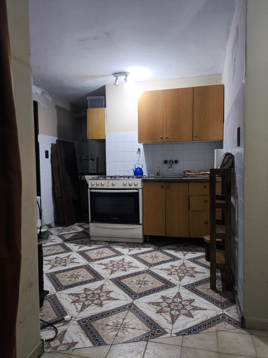 propiedad en venta en bialet massé – barrio mirador del lago propiedad en venta en bialet massé – barrio mirador del lago