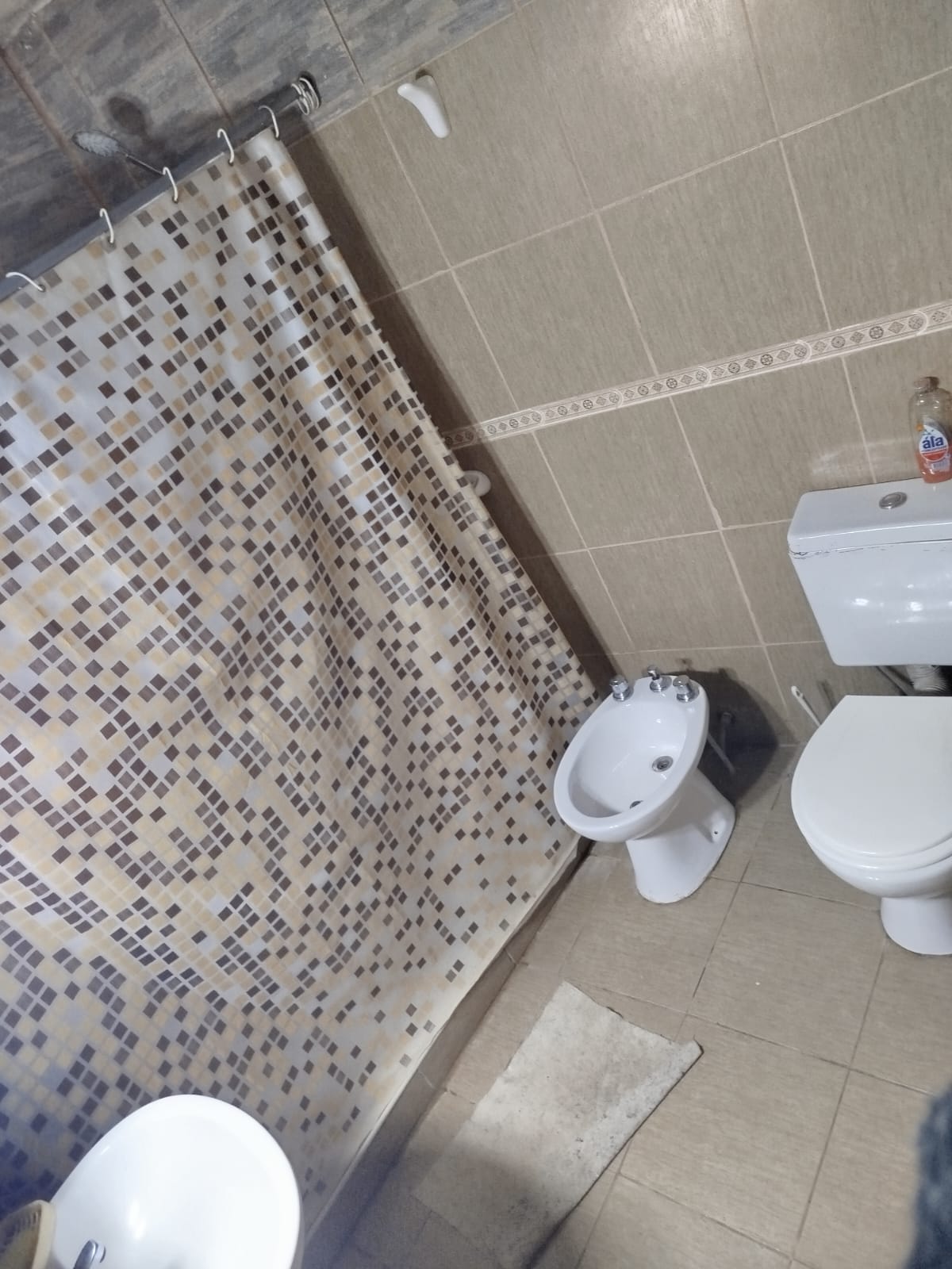 excelente propiedad en venta – villa parque siquiman | dos lotes excelente propiedad en venta – villa parque siquiman | dos lotes