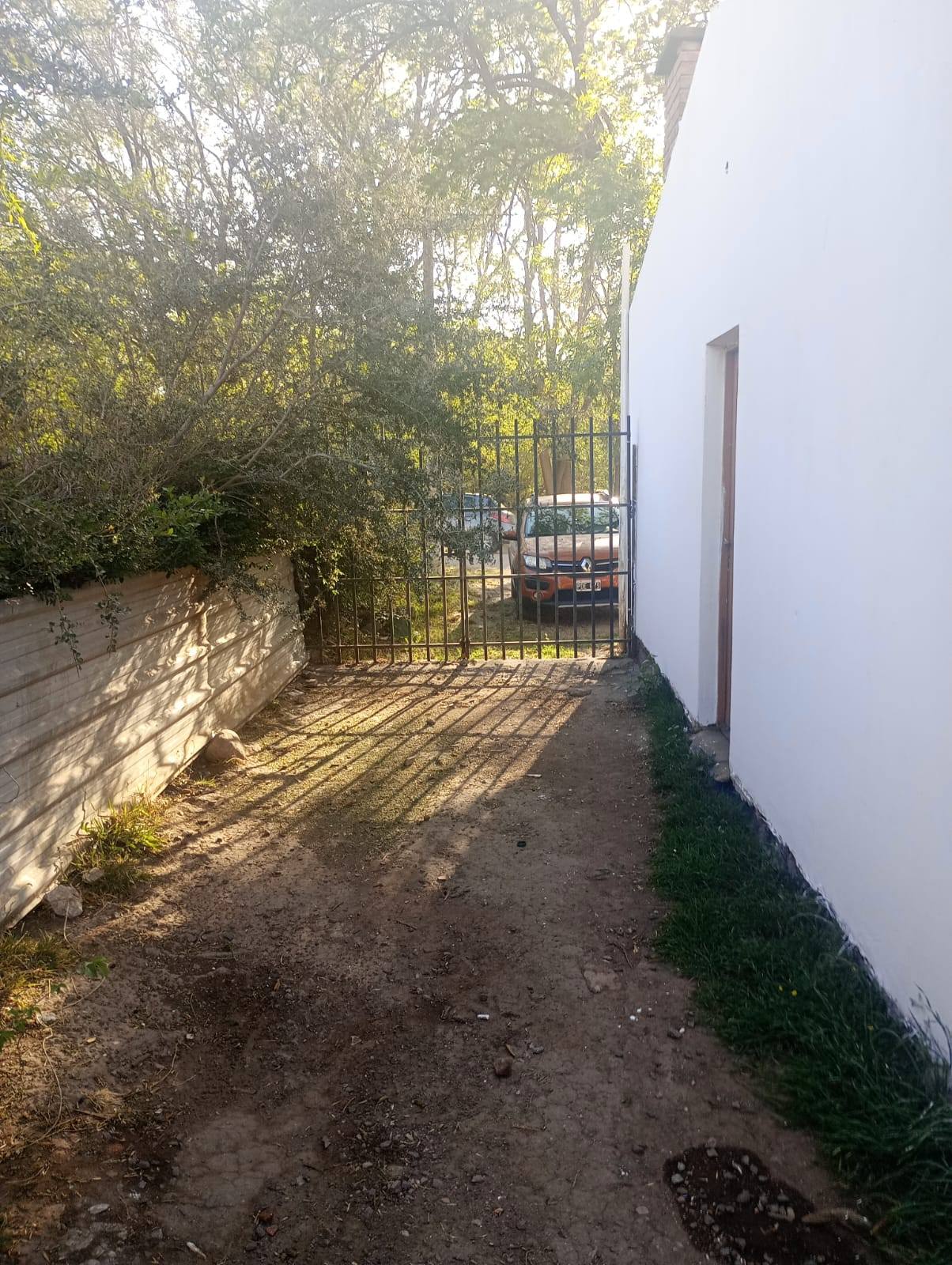 propiedad en venta – bialet massé | barrio playas de oro propiedad en venta – bialet massé | barrio playas de oro