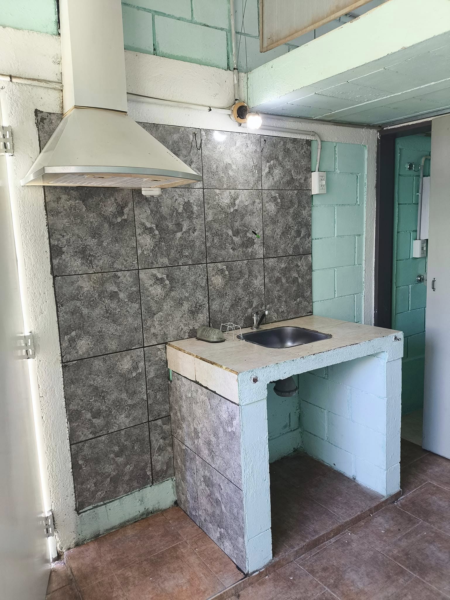 oportunidad de inversión! complejo de departamentos en venta en bialet massé oportunidad de inversión! complejo de departamentos en venta en bialet massé