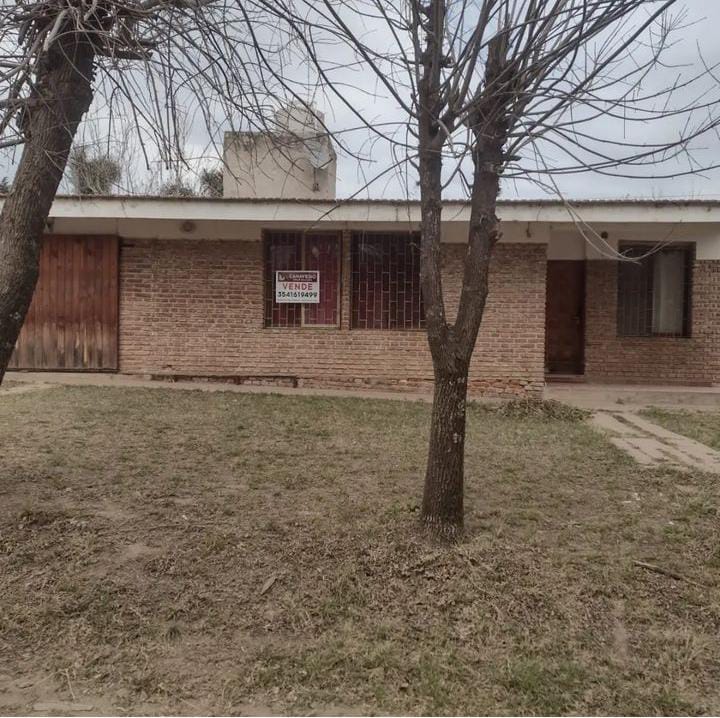 propiedad en venta en bialet massé – con departamento independiente propiedad en venta en bialet massé – con departamento independiente