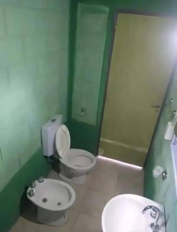 oportunidad de inversión! complejo de departamentos en venta en bialet massé oportunidad de inversión! complejo de departamentos en venta en bialet massé