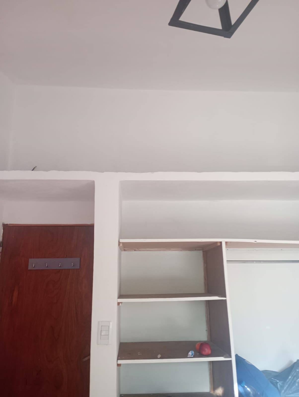 propiedad en venta – bialet massé | barrio playas de oro propiedad en venta – bialet massé | barrio playas de oro