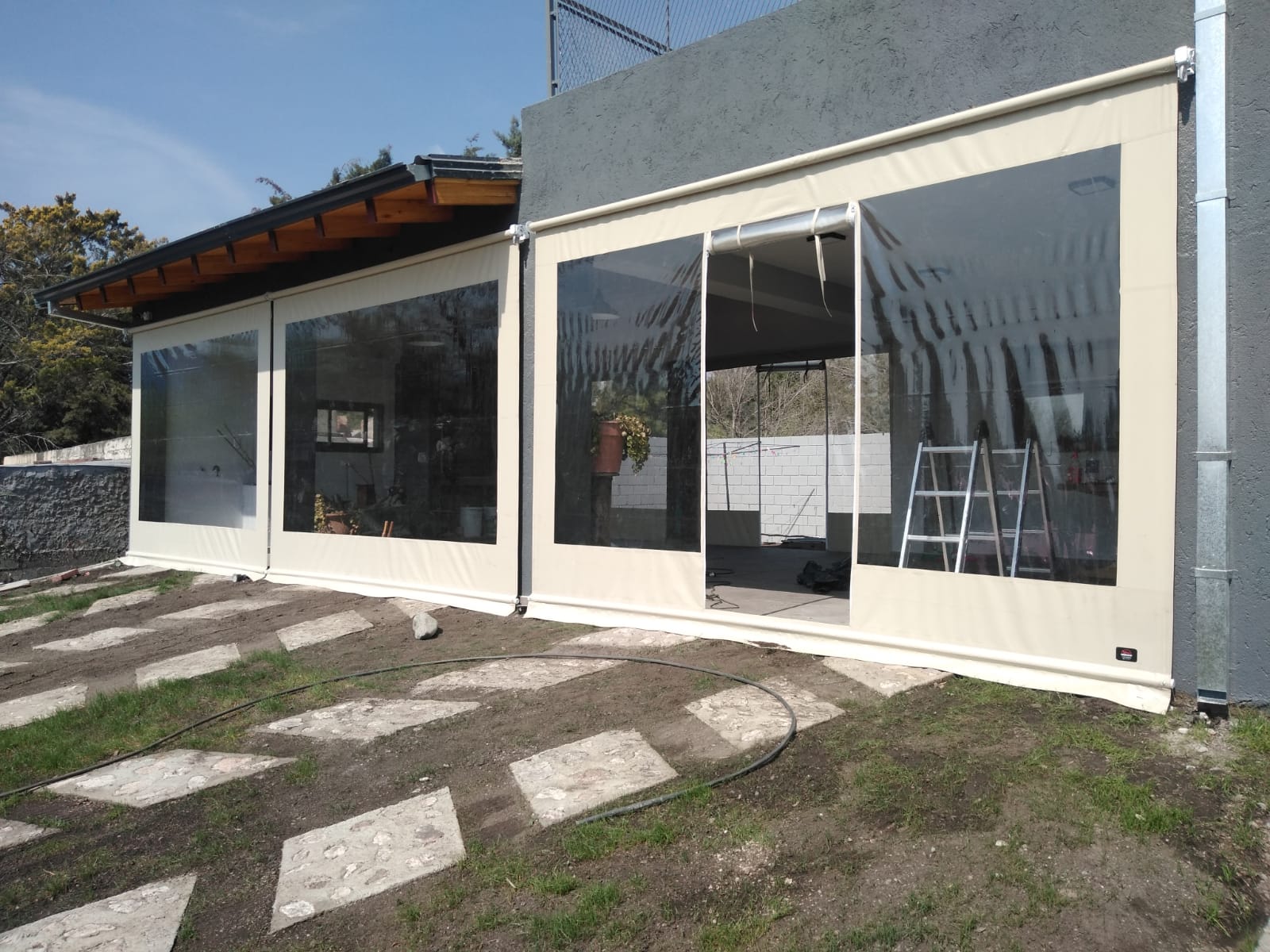 apta crÉdito. propiedad de categoría en venta apta crÉdito. propiedad de categoría en venta