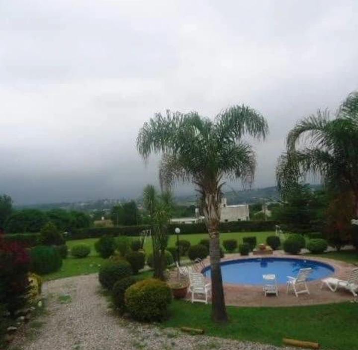 propiedad de categoría en venta – san roque propiedad de categoría en venta – san roque