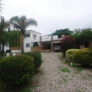 propiedad de categoría en venta – san roque