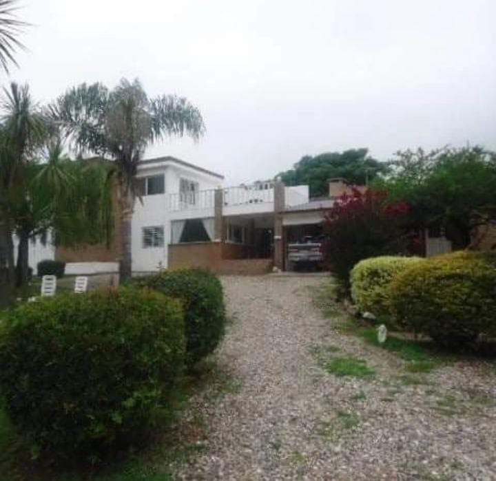 propiedad de categoría en venta – san roque propiedad de categoría en venta – san roque