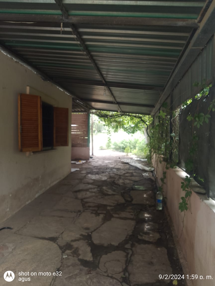 propiedad en venta – santa maría de punilla | apta crédito propiedad en venta – santa maría de punilla | apta crédito