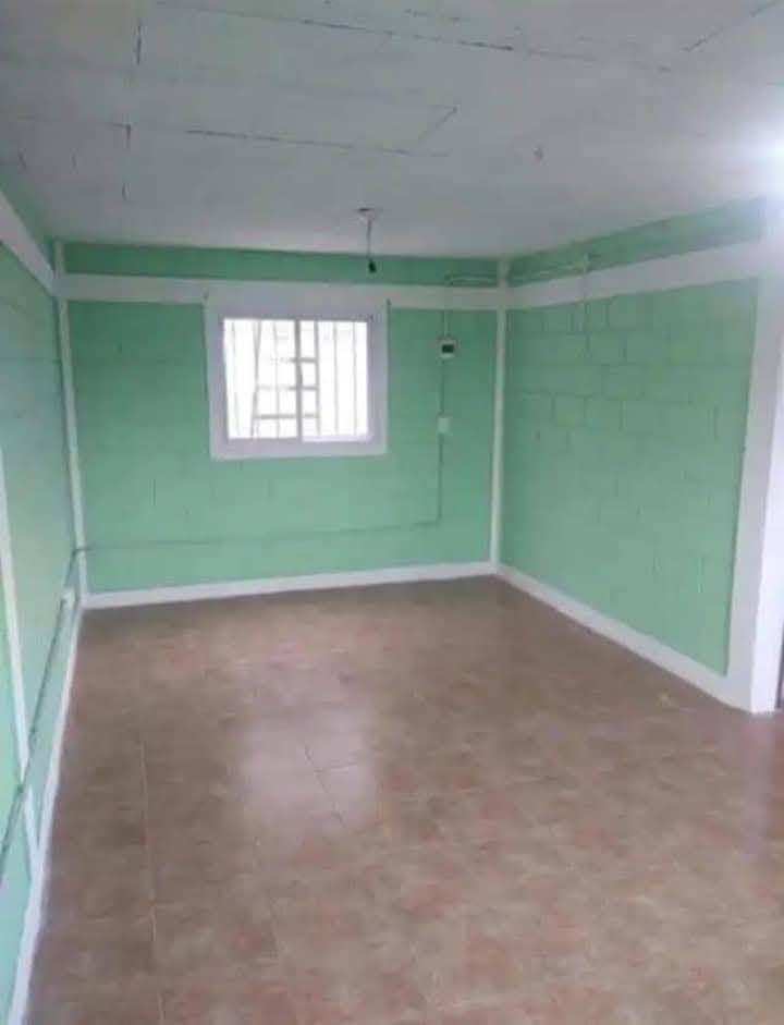 oportunidad de inversión! complejo de departamentos en venta en bialet massé oportunidad de inversión! complejo de departamentos en venta en bialet massé