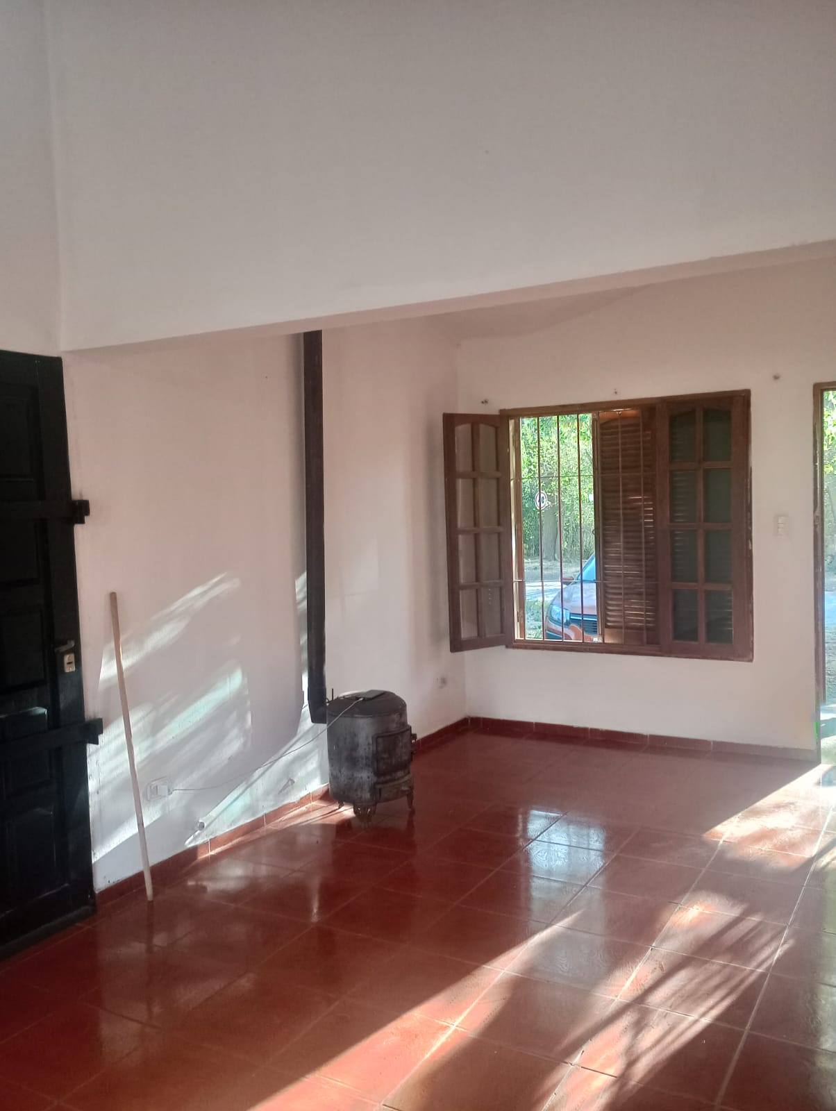 propiedad en venta – bialet massé | barrio playas de oro propiedad en venta – bialet massé | barrio playas de oro