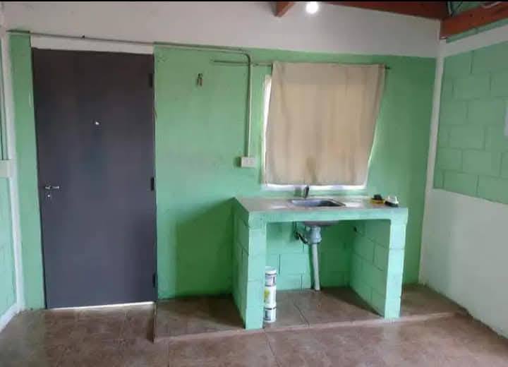 oportunidad de inversión! complejo de departamentos en venta en bialet massé oportunidad de inversión! complejo de departamentos en venta en bialet massé