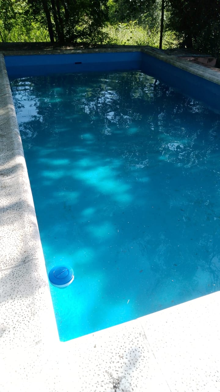 propiedad en venta en bialet massé – barrio mirador del lago propiedad en venta en bialet massé – barrio mirador del lago