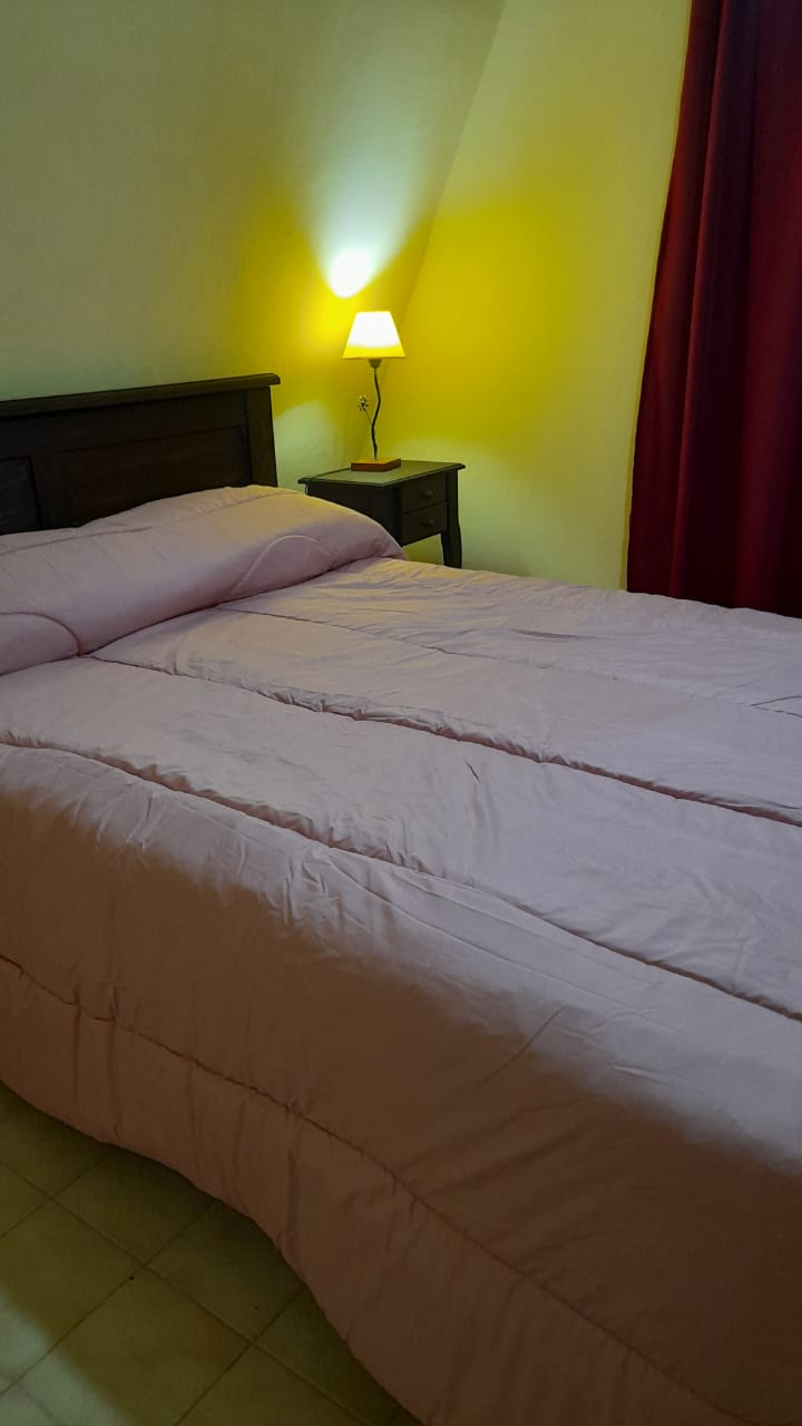 propiedad en venta en bialet massé – barrio mirador del lago propiedad en venta en bialet massé – barrio mirador del lago