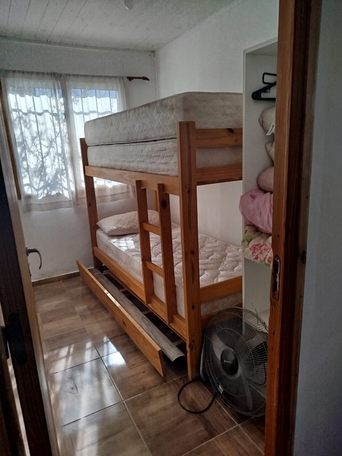 hermoso complejo de cabañas en venta – bialet massé hermoso complejo de cabañas en venta – bialet massé