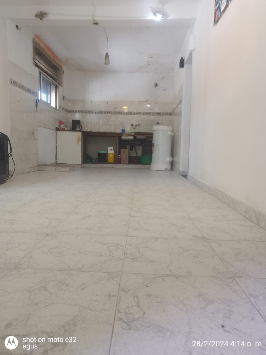 propiedad en venta – santa maría de punilla | apta crédito propiedad en venta – santa maría de punilla | apta crédito