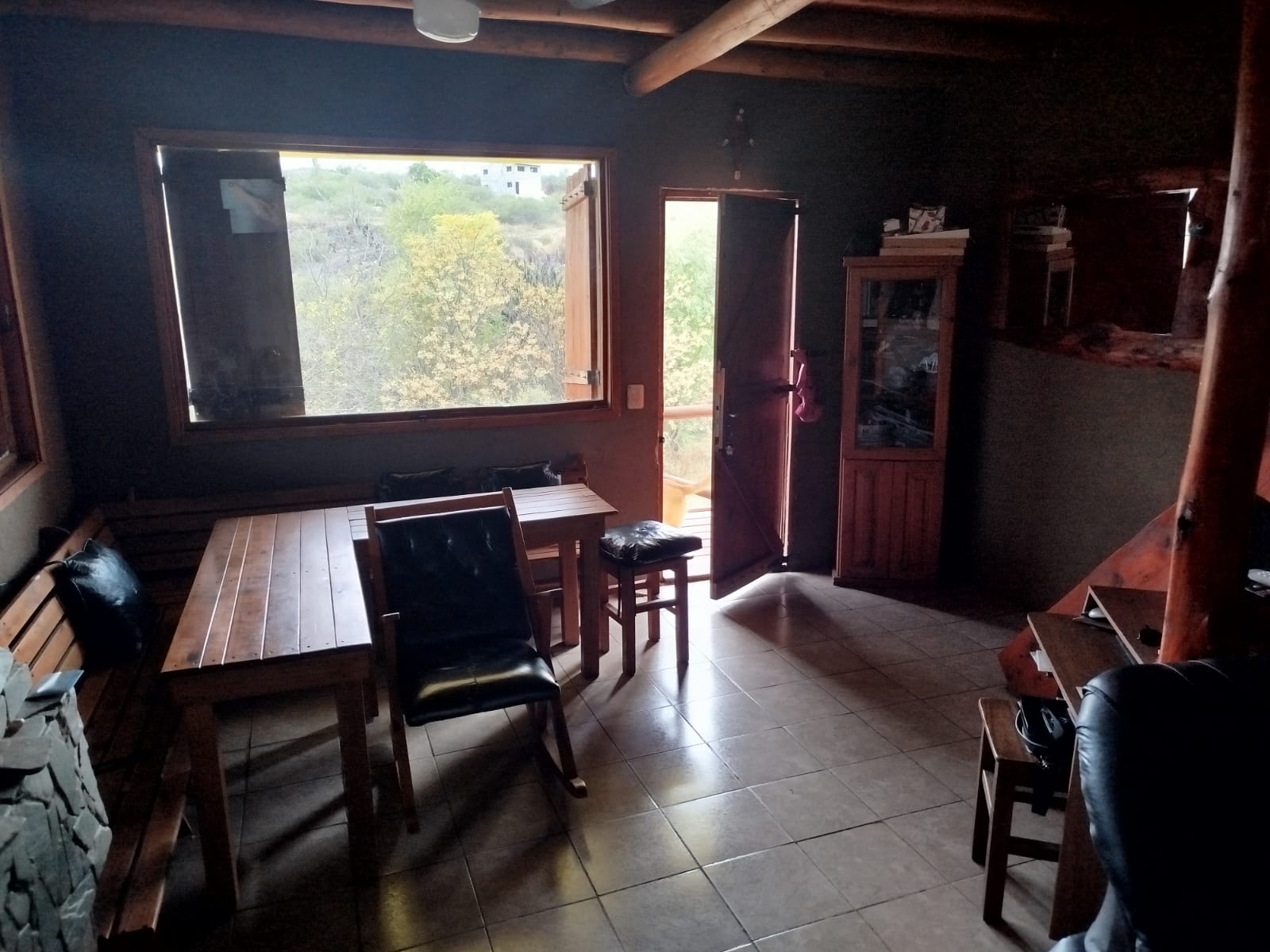 excelente propiedad en venta – villa parque siquiman | dos lotes excelente propiedad en venta – villa parque siquiman | dos lotes