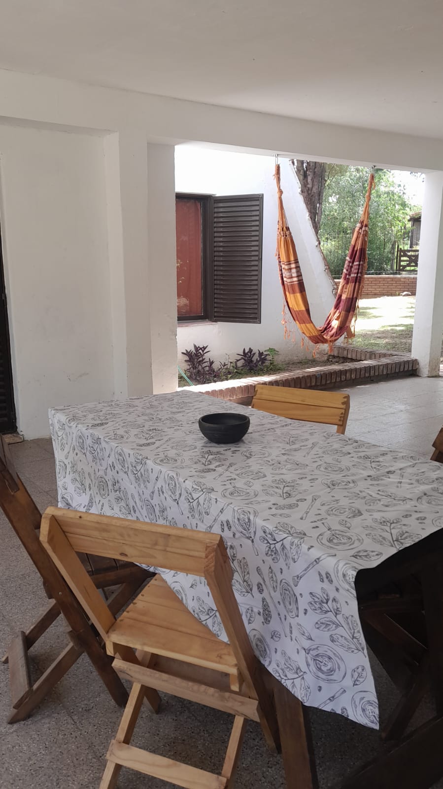 propiedad en venta en bialet massé – barrio mirador del lago propiedad en venta en bialet massé – barrio mirador del lago