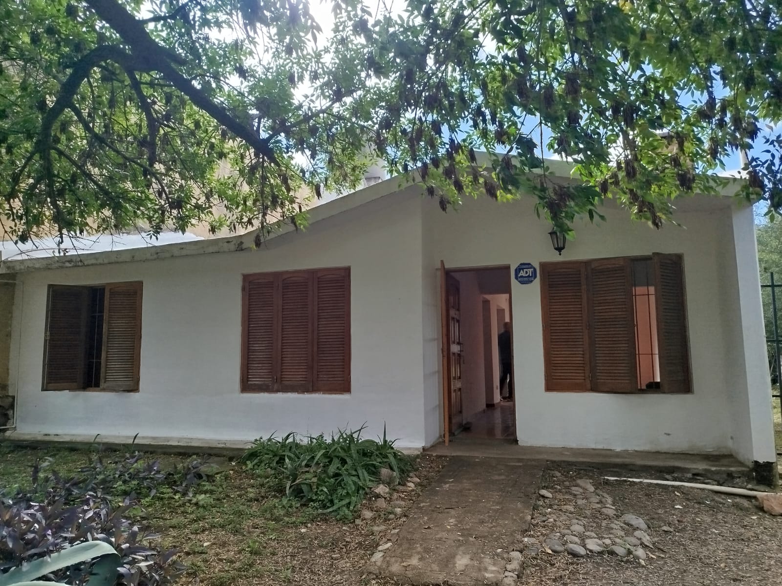 propiedad en venta – bialet massé | barrio playas de oro propiedad en venta – bialet massé | barrio playas de oro