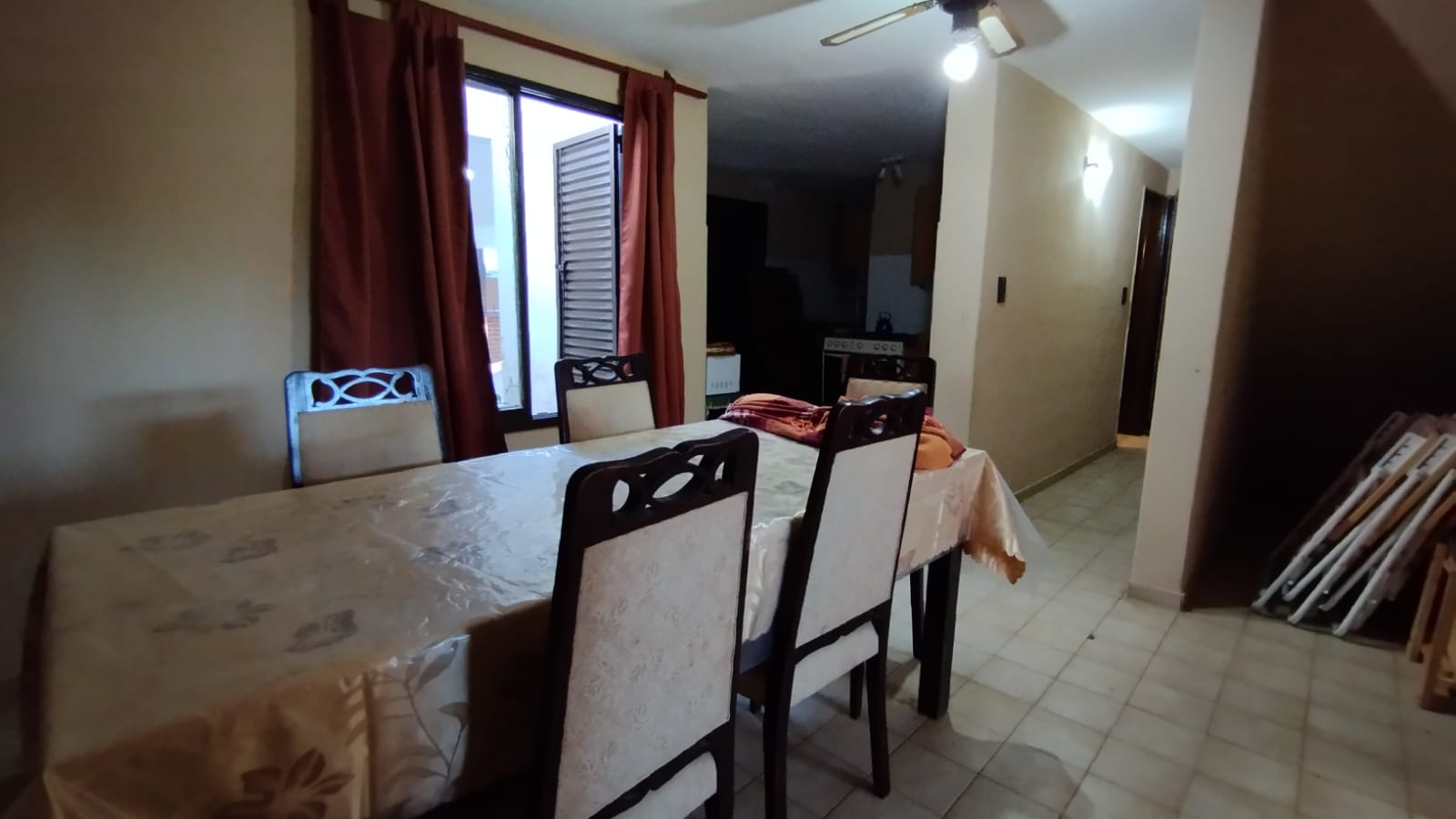 propiedad en venta en bialet massé – barrio mirador del lago propiedad en venta en bialet massé – barrio mirador del lago