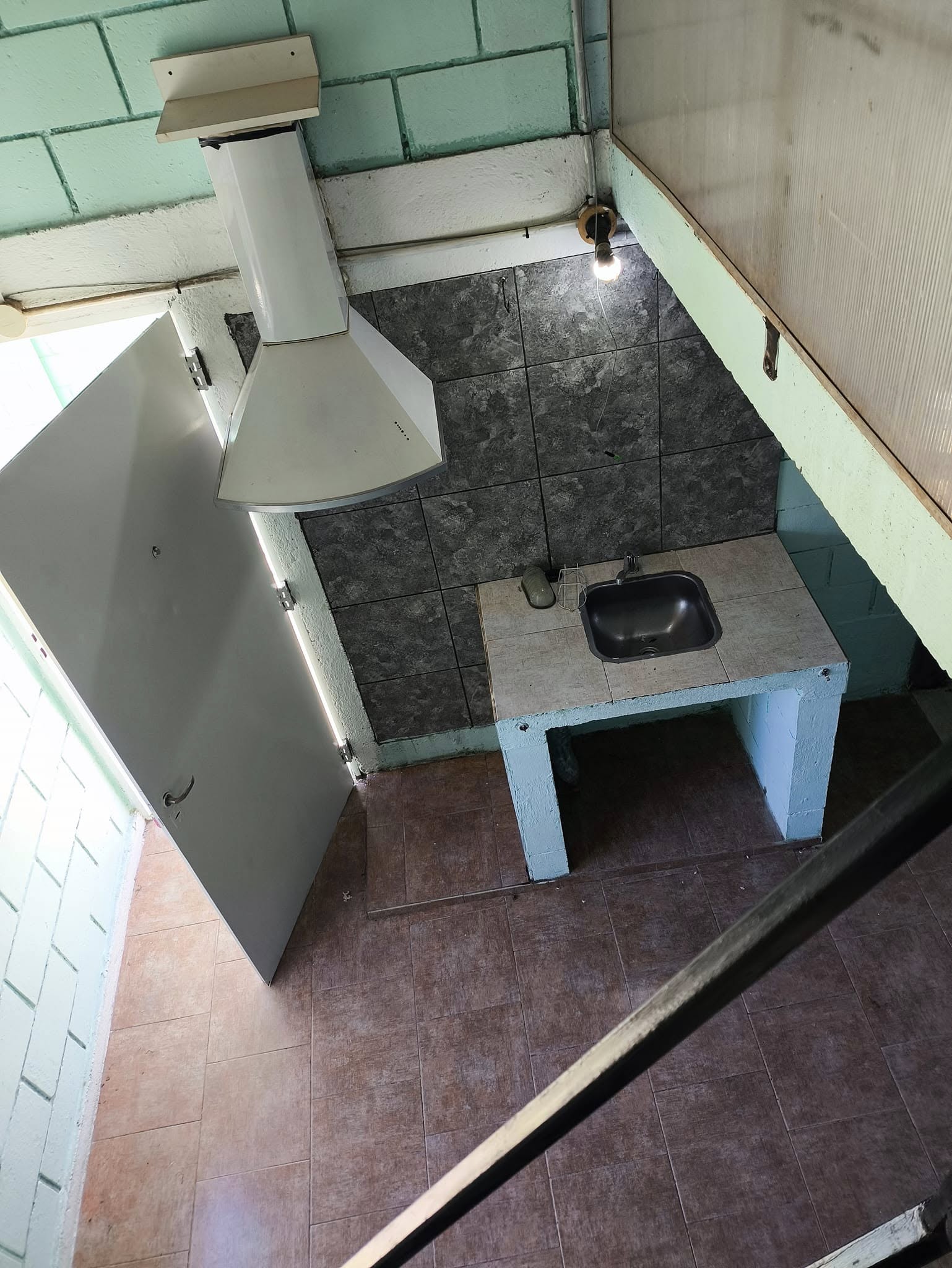 oportunidad de inversión! complejo de departamentos en venta en bialet massé oportunidad de inversión! complejo de departamentos en venta en bialet massé