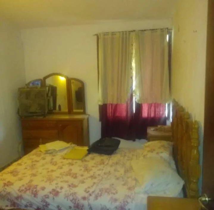 propiedad en venta en bialet massé – con departamento independiente propiedad en venta en bialet massé – con departamento independiente