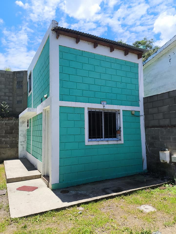 oportunidad de inversión! complejo de departamentos en venta en bialet massé oportunidad de inversión! complejo de departamentos en venta en bialet massé