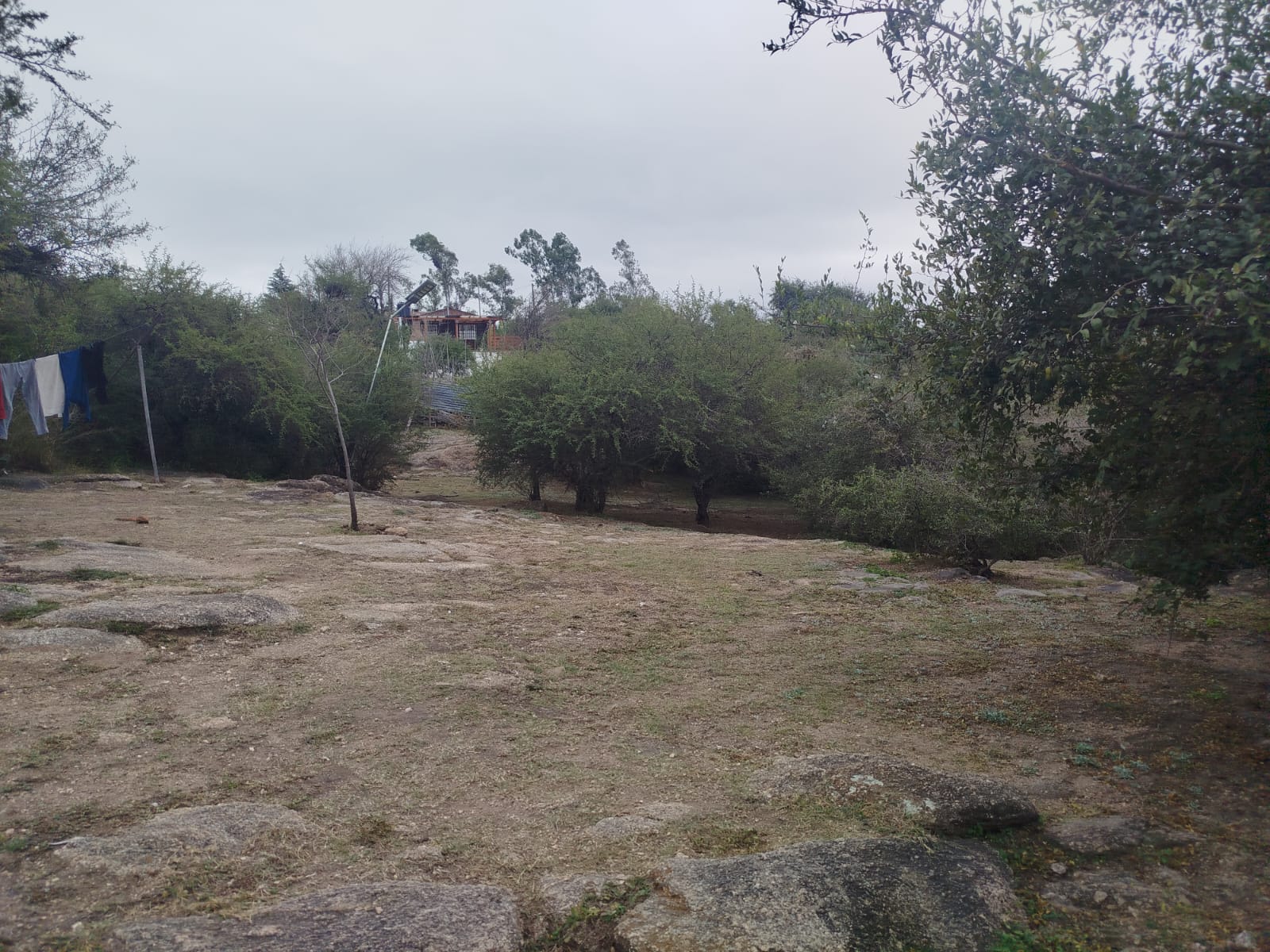 excelente propiedad en venta – villa parque siquiman | dos lotes excelente propiedad en venta – villa parque siquiman | dos lotes