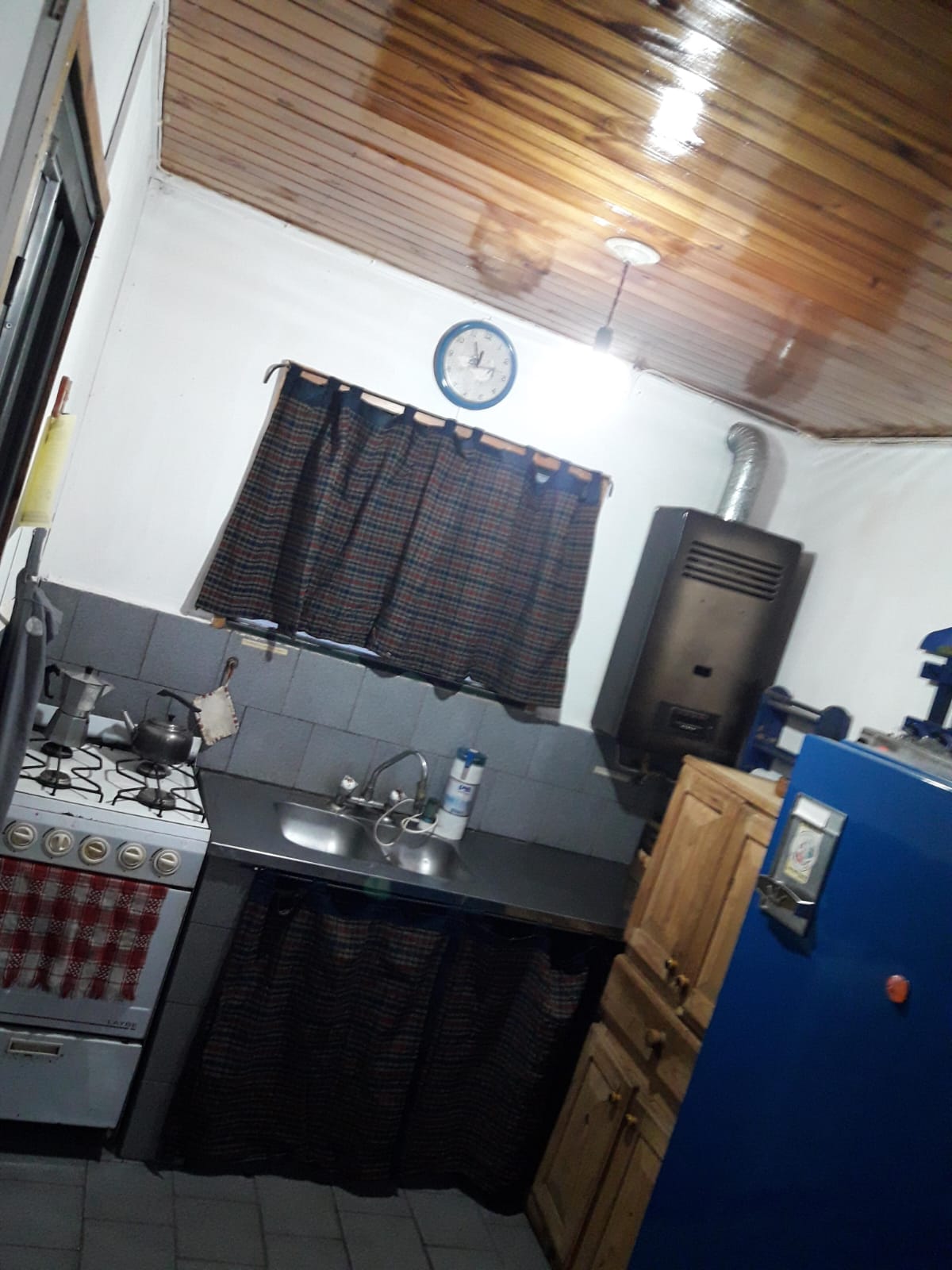 propiedad en venta en bialet massé – barrio balcón del lago ii propiedad en venta en bialet massé – barrio balcón del lago ii