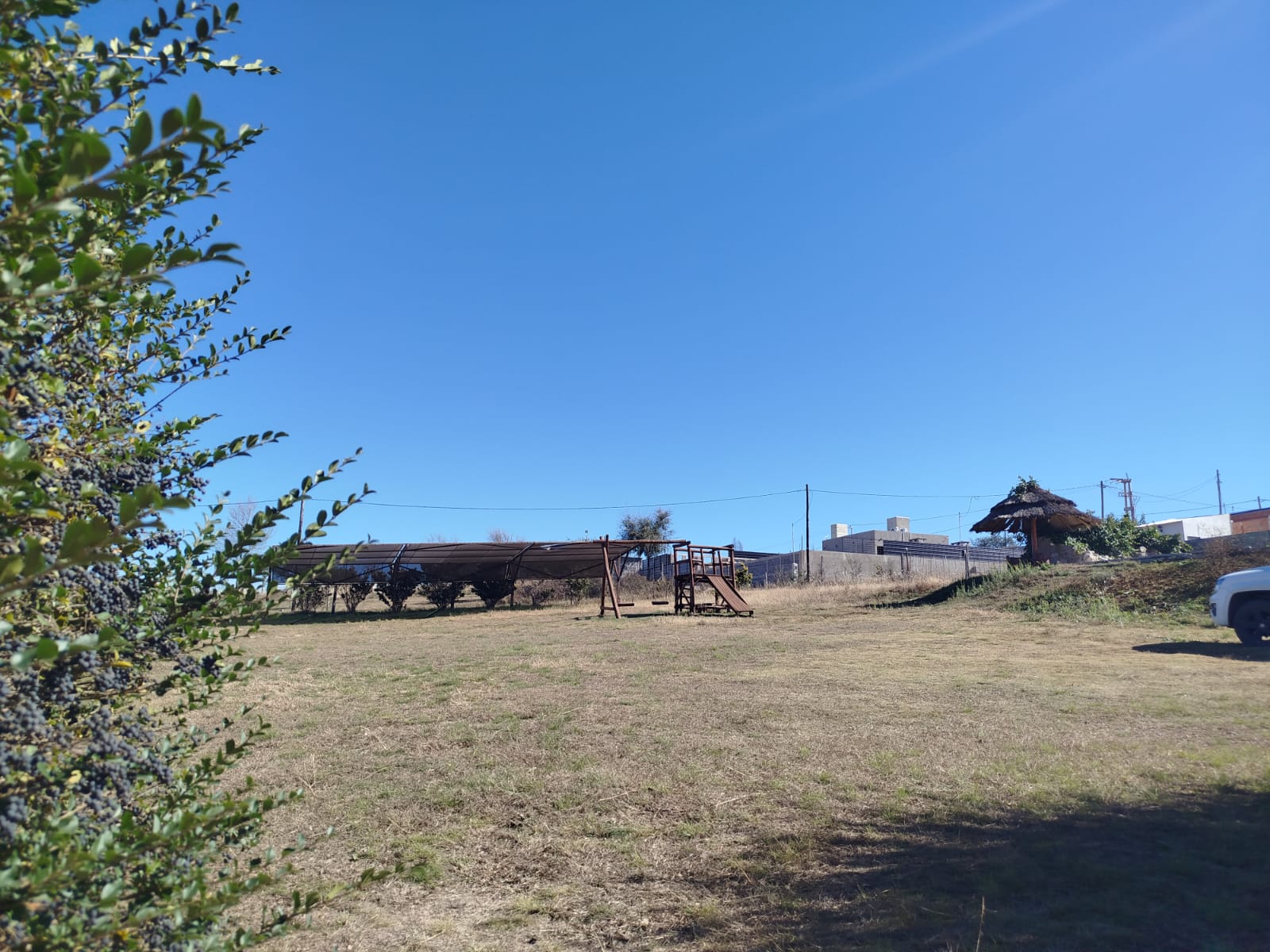 hermoso complejo de cabañas en venta – bialet massé hermoso complejo de cabañas en venta – bialet massé