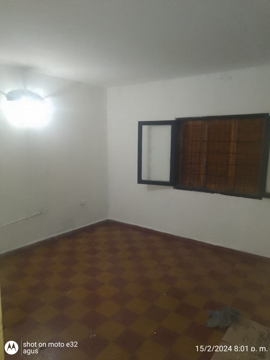 propiedad en venta – santa maría de punilla | apta crédito propiedad en venta – santa maría de punilla | apta crédito