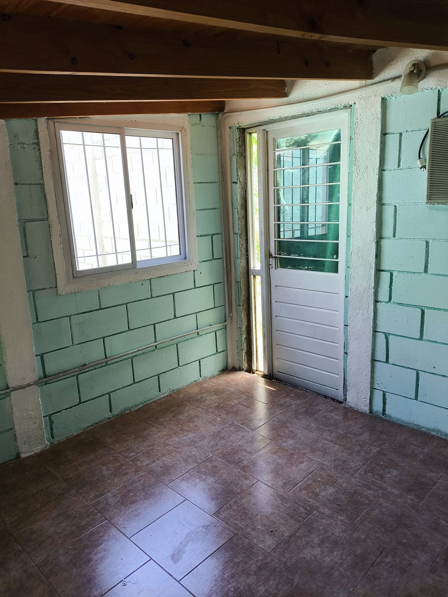 oportunidad de inversión! complejo de departamentos en venta en bialet massé oportunidad de inversión! complejo de departamentos en venta en bialet massé