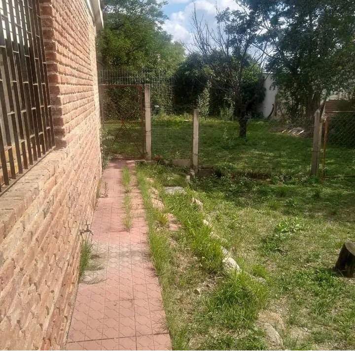 propiedad en venta en bialet massé – con departamento independiente propiedad en venta en bialet massé – con departamento independiente