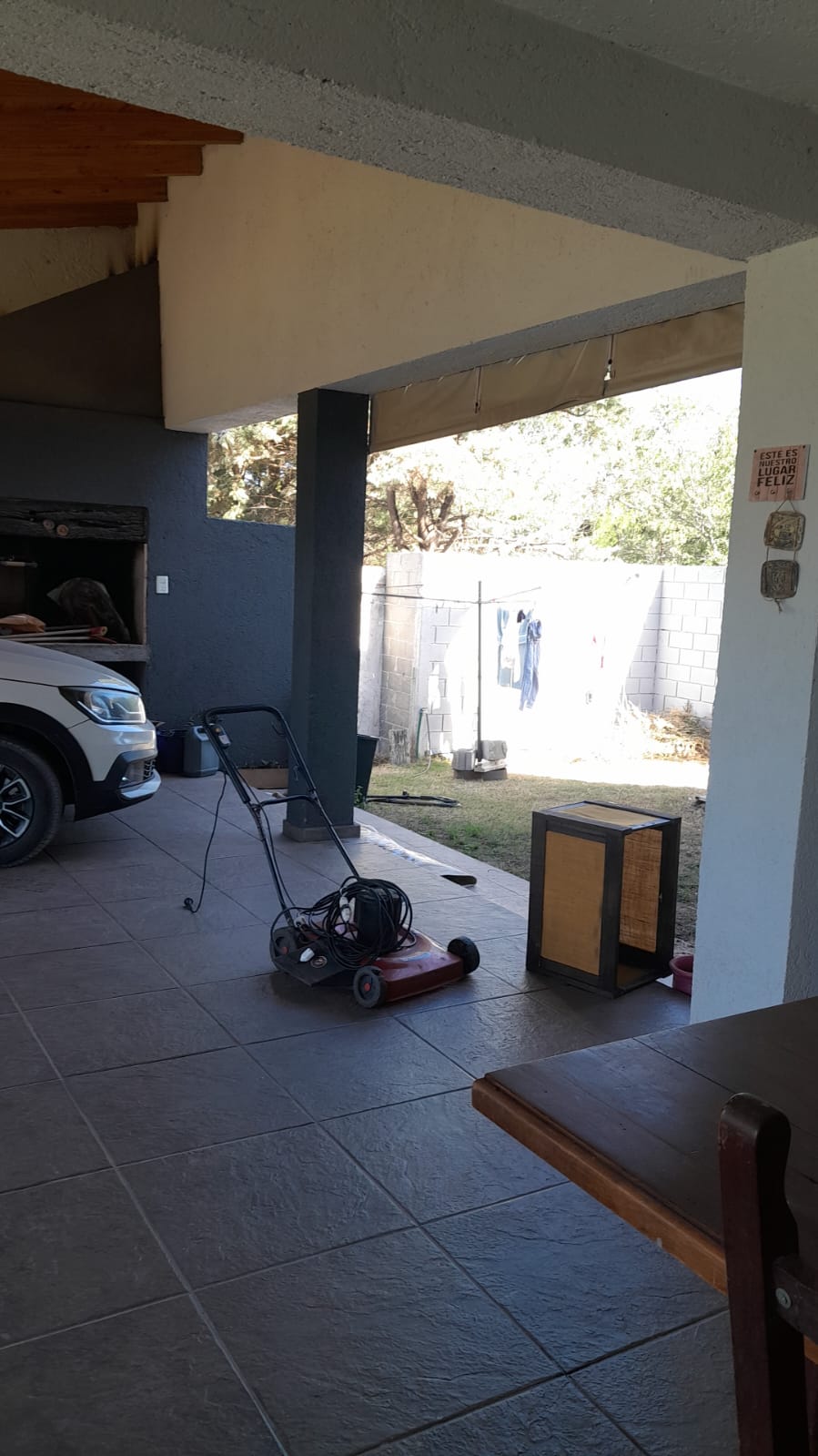 apta crÉdito. propiedad de categoría en venta apta crÉdito. propiedad de categoría en venta