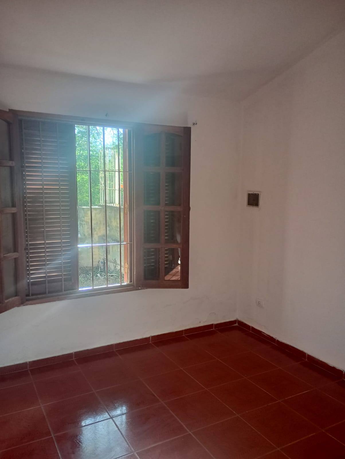 propiedad en venta – bialet massé | barrio playas de oro propiedad en venta – bialet massé | barrio playas de oro