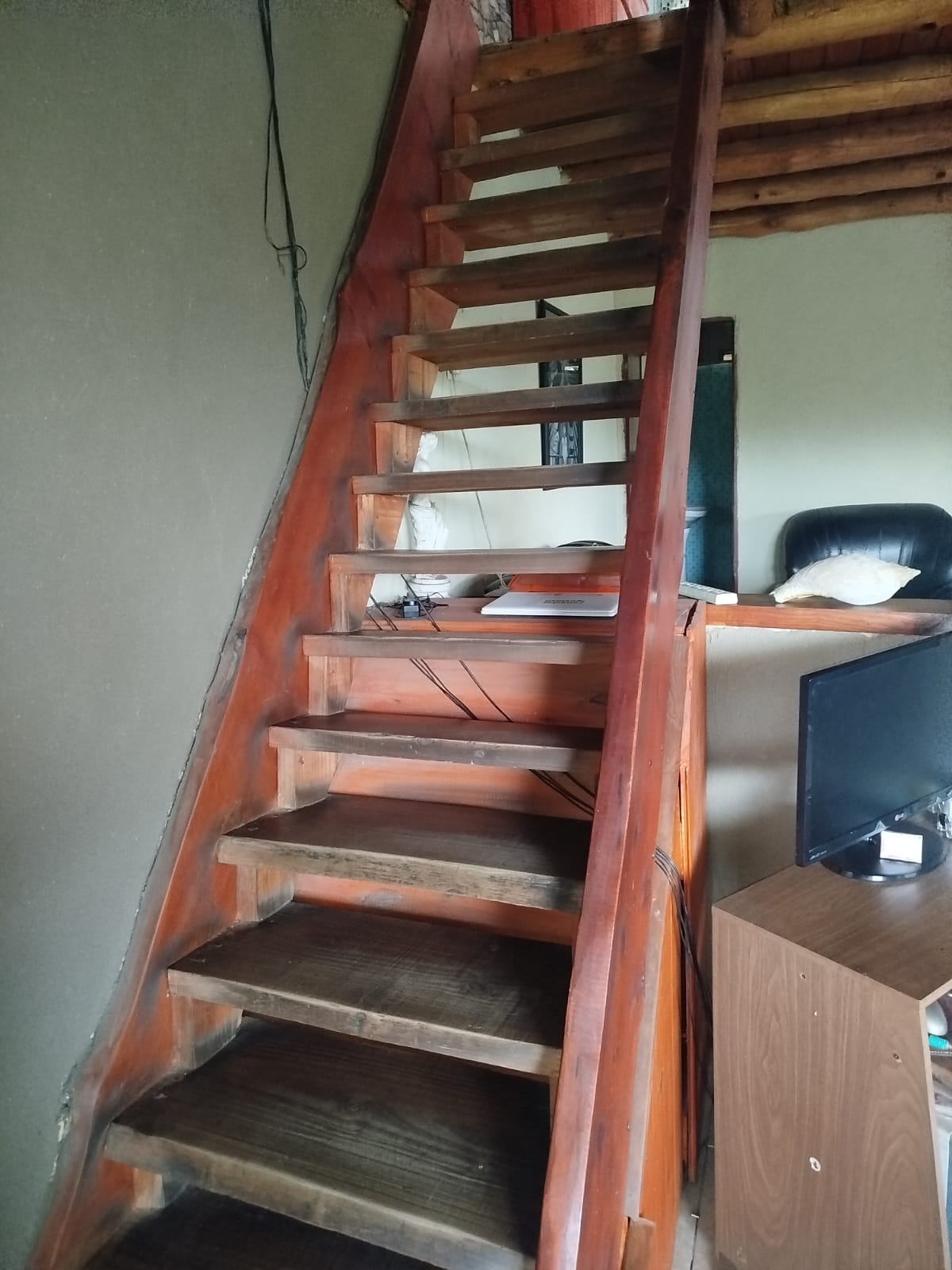 excelente propiedad en venta – villa parque siquiman | dos lotes excelente propiedad en venta – villa parque siquiman | dos lotes