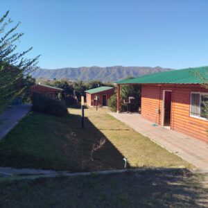 hermoso complejo de cabañas en venta – bialet massé