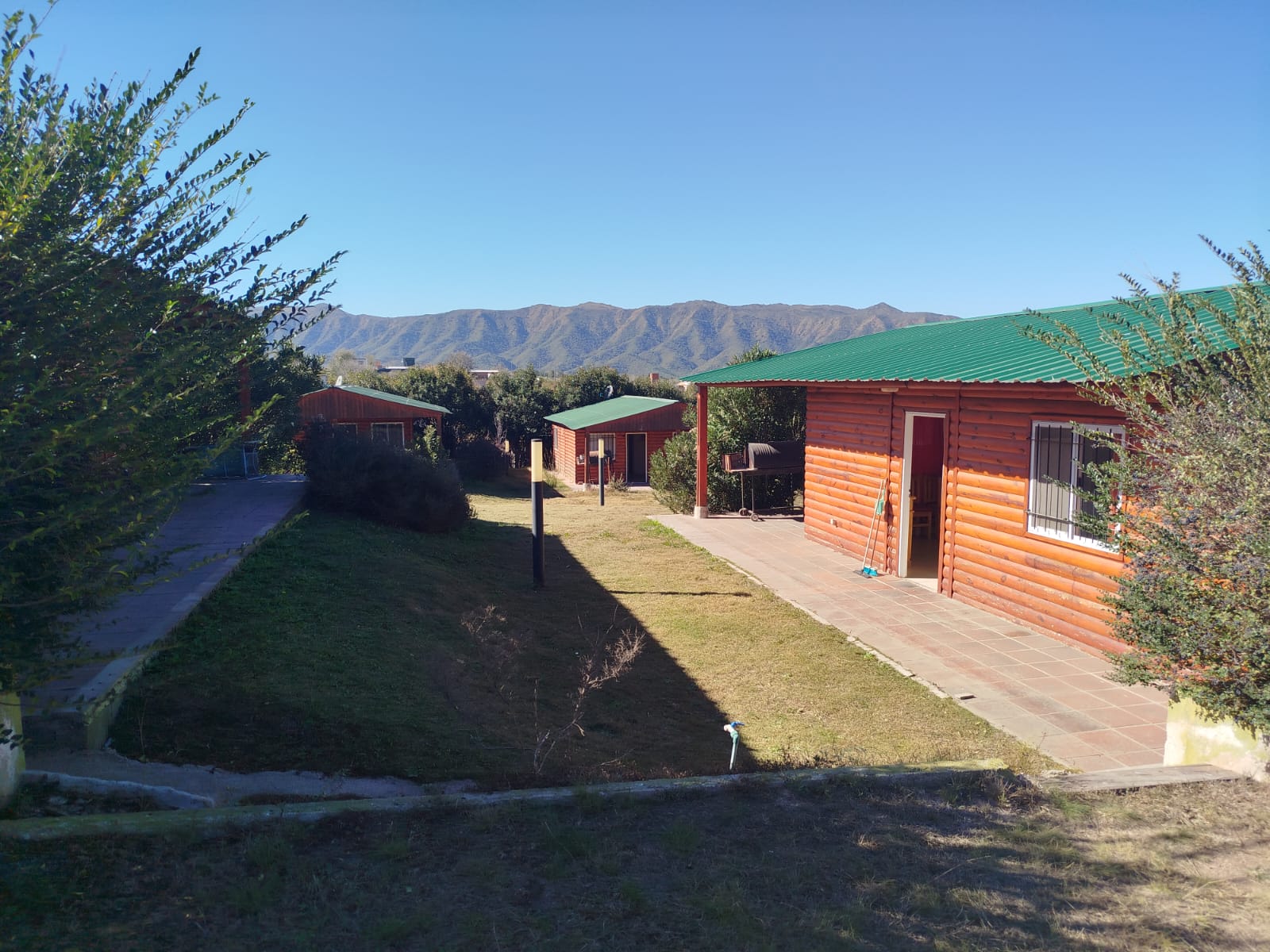 hermoso complejo de cabañas en venta – bialet massé hermoso complejo de cabañas en venta – bialet massé