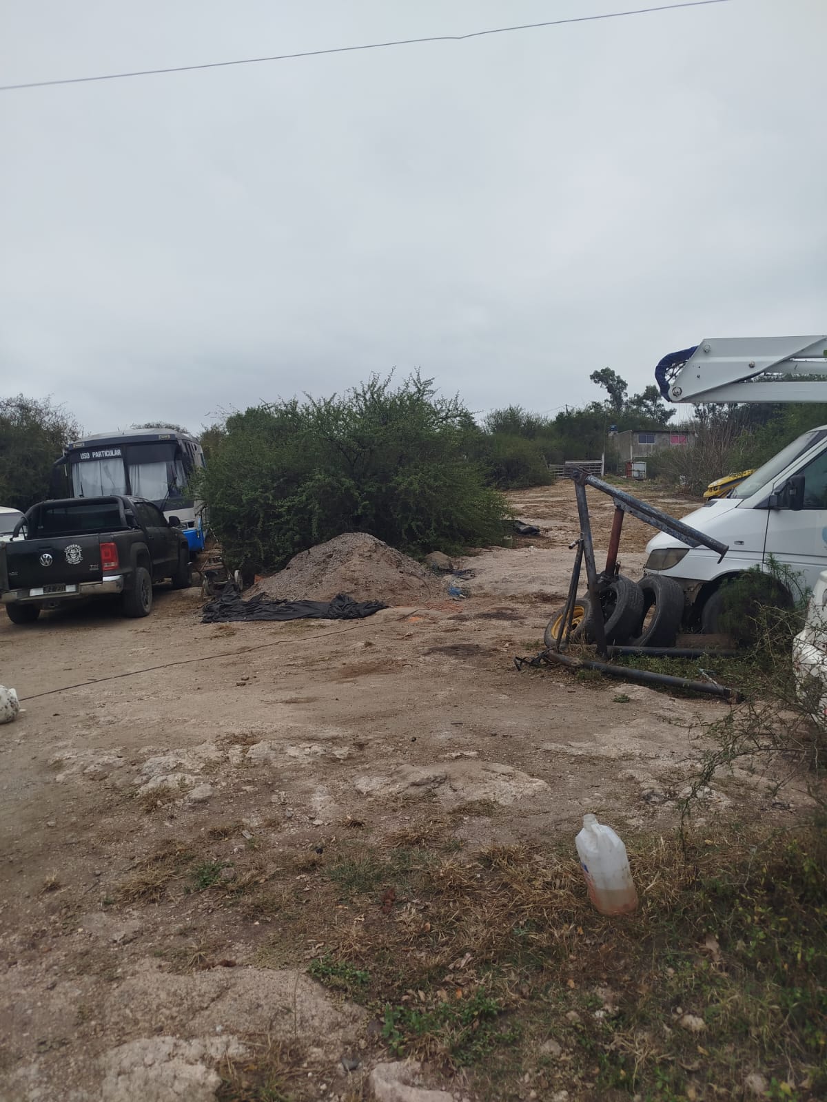 excelente propiedad en venta – villa parque siquiman | dos lotes excelente propiedad en venta – villa parque siquiman | dos lotes