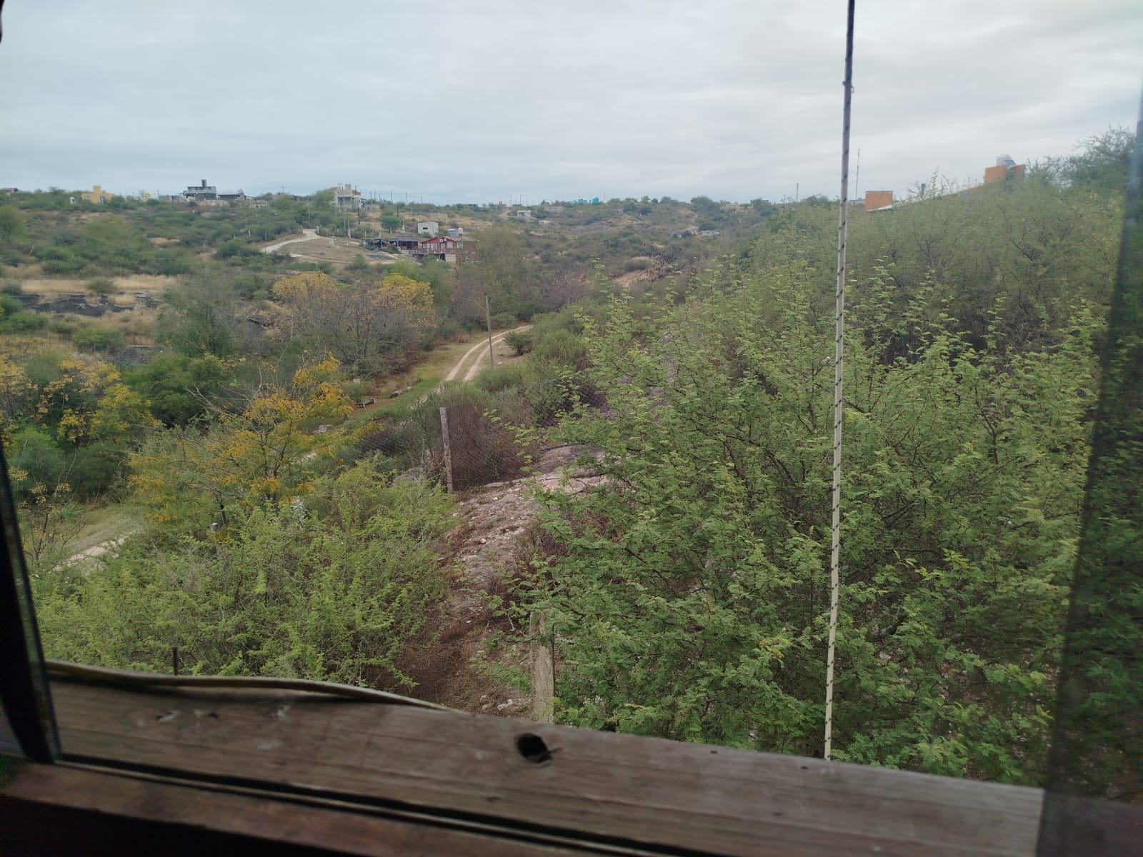 excelente propiedad en venta – villa parque siquiman | dos lotes excelente propiedad en venta – villa parque siquiman | dos lotes