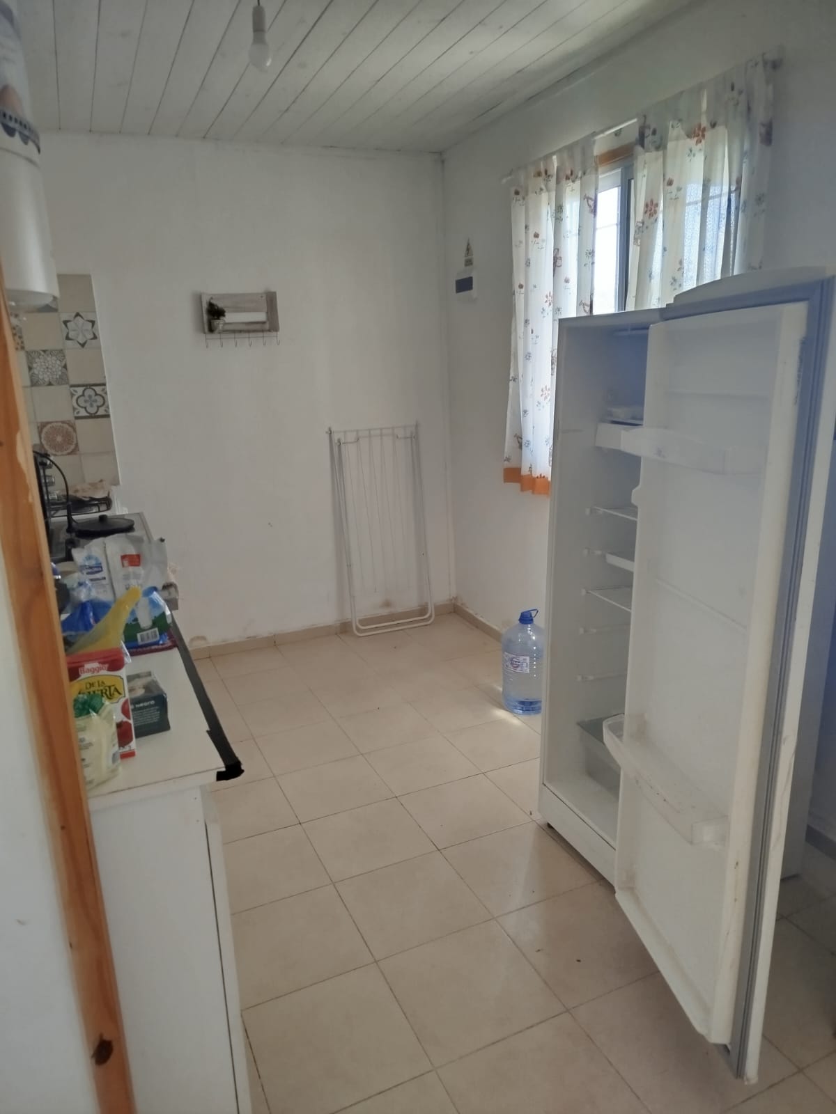 hermoso complejo de cabañas en venta – bialet massé hermoso complejo de cabañas en venta – bialet massé
