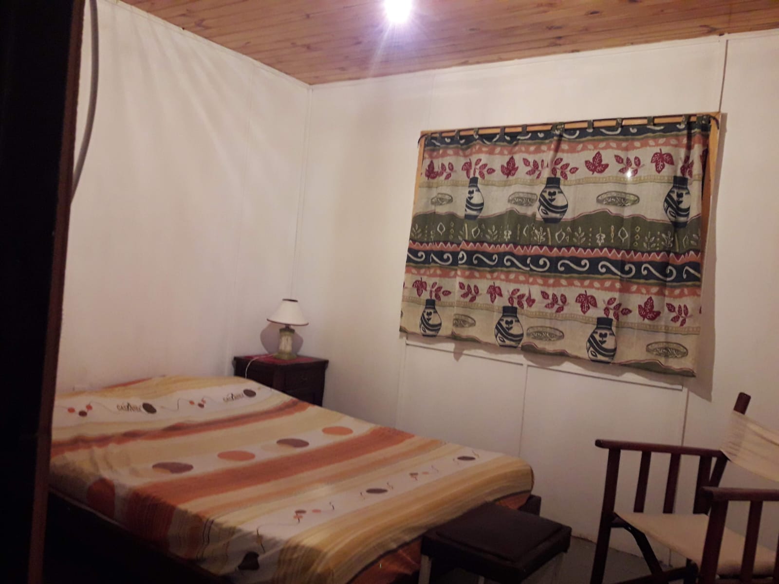 propiedad en venta en bialet massé – barrio balcón del lago ii propiedad en venta en bialet massé – barrio balcón del lago ii