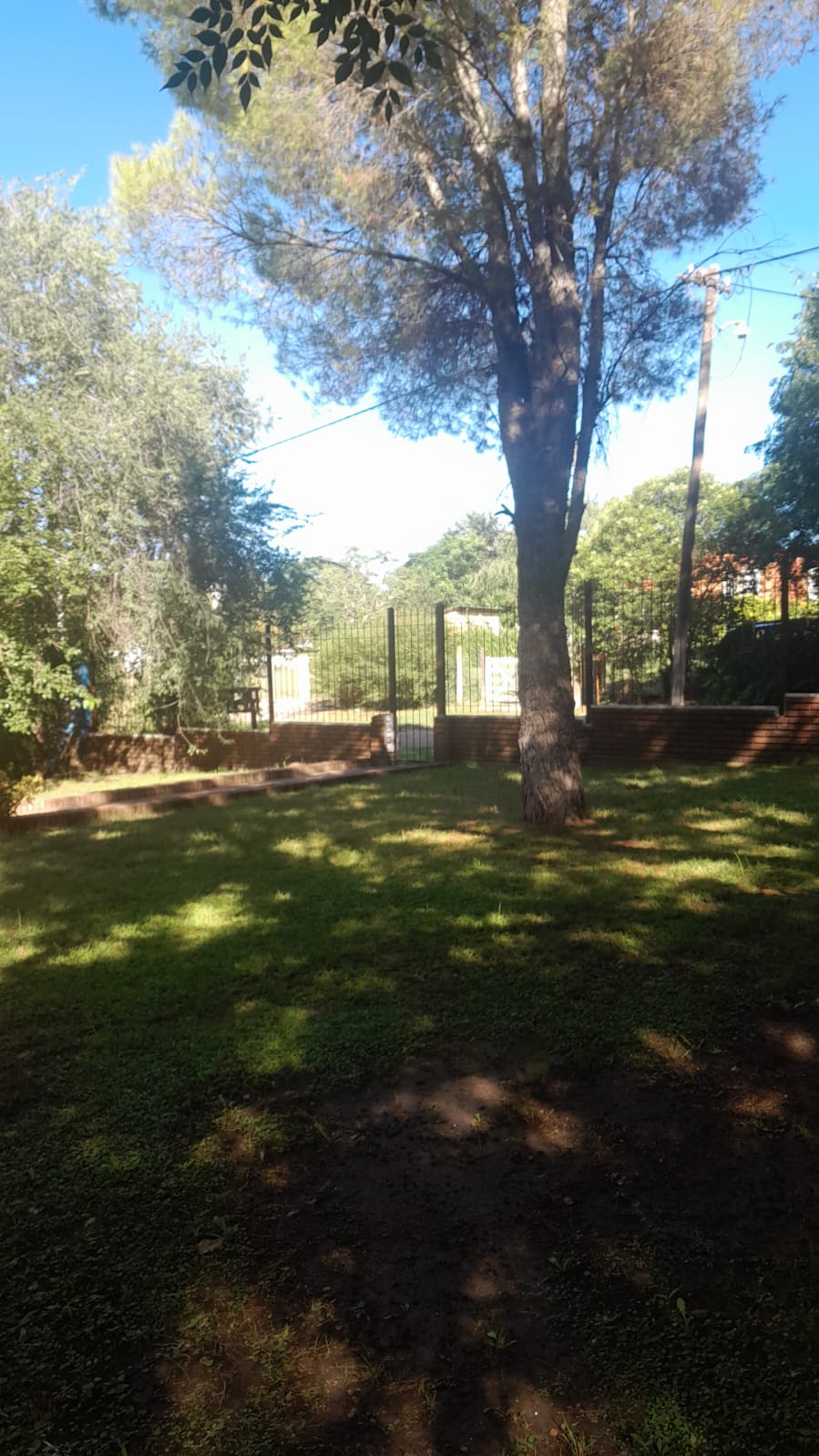 propiedad en venta en bialet massé – barrio mirador del lago propiedad en venta en bialet massé – barrio mirador del lago